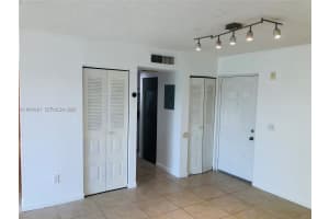 8260 SW 210th St APT 210, Cutler Bay, FL 33189, - MLS#A11999061