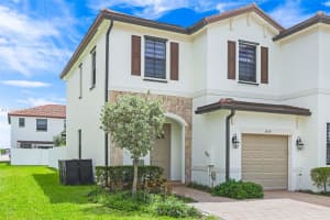3364 W 108th St, Hialeah, FL 33018, Sold 06/01/26