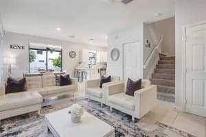 3364 W 108th St Hialeah, FL 33018 - MLS#A11999062