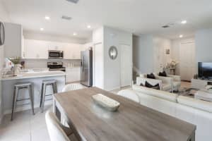 3364 W 108th St Hialeah, FL 33018 - MLS#A11999062