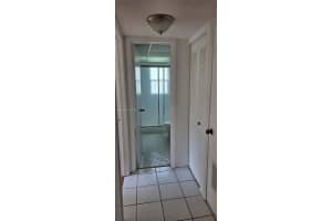 MLS# A11999063, Margate, Florida 33063