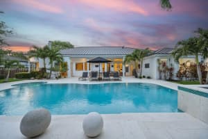 MLS# A11999067, Miami, Florida 33176