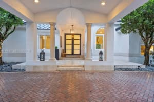 MLS# A11999067, Miami, Florida 33176