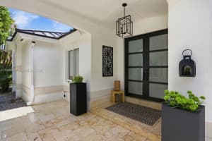 MLS# A11999067, Miami, Florida 33176