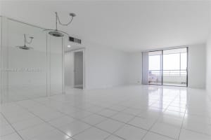 500 Three Islands Boulevard APT 1110, Hallandale Beach, FL 33009, - MLS#A11999068