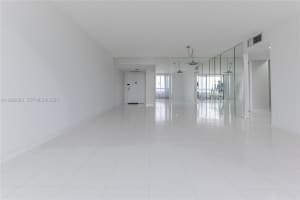 500 Three Islands Boulevard APT 1110, Hallandale Beach, FL 33009, - MLS#A11999068