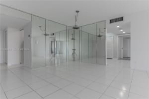 500 Three Islands Boulevard APT 1110, Hallandale Beach, FL 33009, - MLS#A11999068
