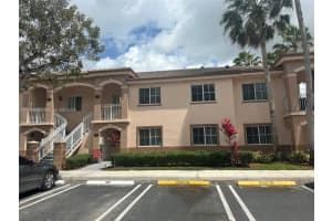 1251 Se 29th St 102-26, Homestead