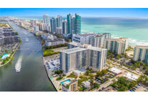 3800 S Ocean Dr APT 719, Hollywood, FL 33019, - MLS#A11999072