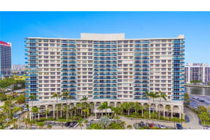 3800 S Ocean Dr APT 719, Hollywood, FL 33019, - MLS#A11999072