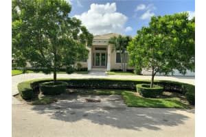 12308 SW 94th Pl, Miami, FL 33176, - MLS#A11999073