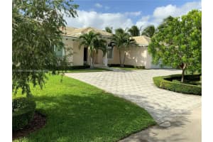 12308 SW 94th Pl, Miami, FL 33176, - MLS#A11999073