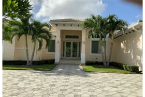 12308 SW 94th Pl, Miami, FL 33176, - MLS#A11999073
