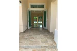 12308 SW 94th Pl, Miami, FL 33176, - MLS#A11999073