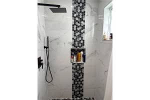 3355 Nw 213th Ter 0 Miami Gardens, FL 33056 - MLS#A11999074