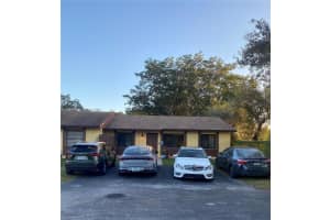14754 Sw 66th Ter 0, Miami