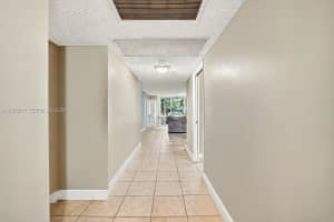 823 Cypress Blvd APT 104, Pompano Beach, FL 33069, - MLS#A11999077