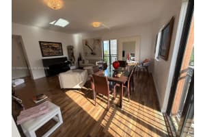 711 Biltmore Way APT 603, Coral Gables, FL 33134, - MLS#A11999079