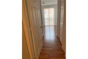711 Biltmore Way APT 603, Coral Gables, FL 33134, - MLS#A11999079