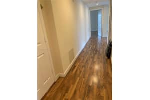 711 Biltmore Way APT 603, Coral Gables, FL 33134, - MLS#A11999079