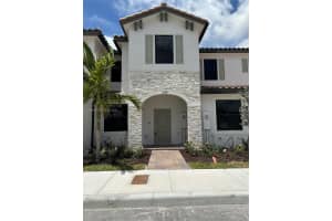 11767 Sw 246th Ter, Homestead