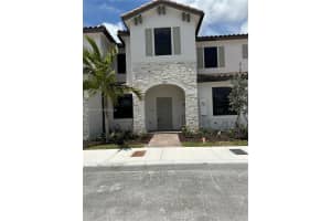 11767 SW 246 Terrace, Homestead, FL 33032, - MLS#A11999080