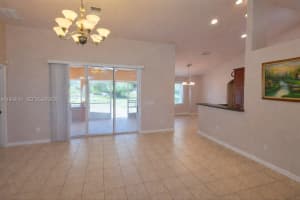 825 Costa Pl, Lehigh Acres, FL 33972, - MLS#A11999081