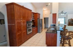 825 Costa Pl, Lehigh Acres, FL 33972, - MLS#A11999081