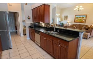 825 Costa Pl, Lehigh Acres, FL 33972, - MLS#A11999081