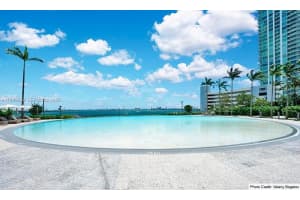 650 Ne 32nd St 2406 Miami, FL 33137 - MLS#A11999082