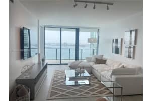 650 Ne 32nd St 2406 Miami, FL 33137 - MLS#A11999082