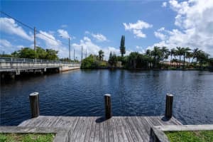 3049 NW 9th Ave #7, Wilton Manors, FL 33311, - MLS#A11999083