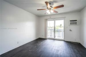 3049 NW 9th Ave #7, Wilton Manors, FL 33311, - MLS#A11999083