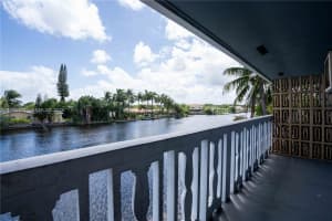 3049 NW 9th Ave #7, Wilton Manors, FL 33311, - MLS#A11999083