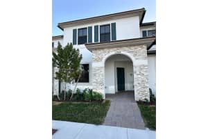 12868 Sw 232nd Ter ., Homestead