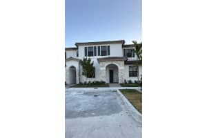12868 SW 232nd Ter, Princeton, FL 33170, - MLS#A11999084