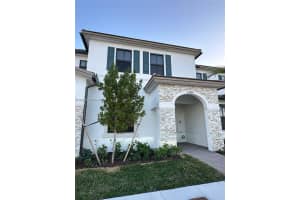 12868 SW 232nd Ter, Princeton, FL 33170, - MLS#A11999084