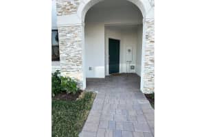 12868 SW 232nd Ter, Princeton, FL 33170, - MLS#A11999084