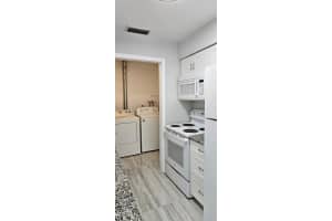 1408 SW 9th Ave #1408, Fort Lauderdale, FL 33315, - MLS#A11999089