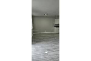 1408 SW 9th Ave #1408, Fort Lauderdale, FL 33315, - MLS#A11999089