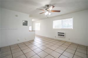3049 NW 9th Ave #9a, Wilton Manors, FL 33311, - MLS#A11999090