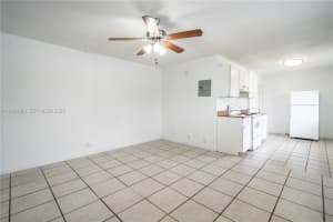 3049 NW 9th Ave #9a, Wilton Manors, FL 33311, - MLS#A11999090
