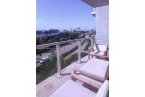 6305 Indian Creek Dr APT 5D, Miami Beach, FL 33141, - MLS#A11999094