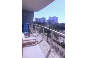 6305 Indian Creek Dr APT 5D, Miami Beach, FL 33141, - MLS#A11999094