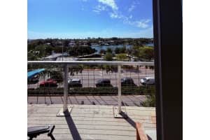 6305 Indian Creek Dr APT 5D, Miami Beach, FL 33141, - MLS#A11999094