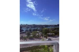 6305 Indian Creek Dr APT 5D, Miami Beach, FL 33141, - MLS#A11999094