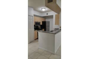 2430 Centergate Dr APT 106, Miramar, FL 33025, - MLS#A11999095