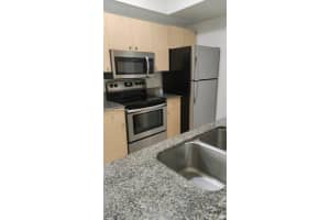 2430 Centergate Dr APT 106, Miramar, FL 33025, - MLS#A11999095