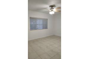 2430 Centergate Dr APT 106, Miramar, FL 33025, - MLS#A11999095
