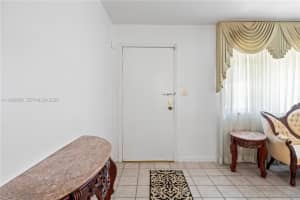 11298 NW 21st Ct, Miami, FL 33167, - MLS#A11999096